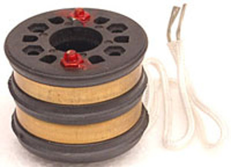 ADJ Z-302 Vertigo Ring Assembly Z-302