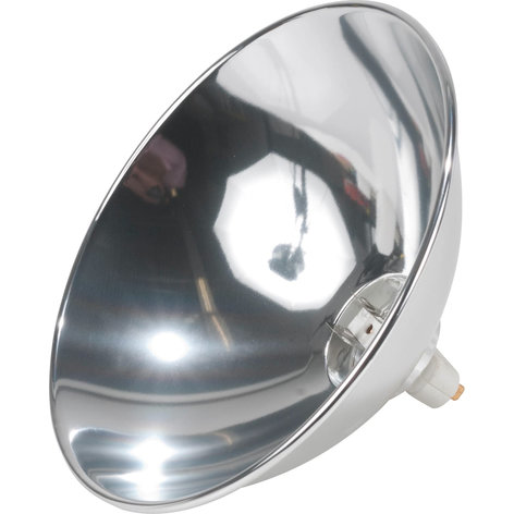 ADJ PAR-R5N Par 56 Narrow Reflector PAR-R5N