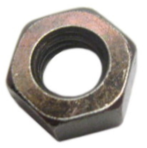 ADJ Z-LTS2/LKN Light Stand Leg Fitting Knob Nut Z-LTS2/LKN