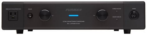 Furman Elite-20 PF i Power Conditioner ELITE-20PFI