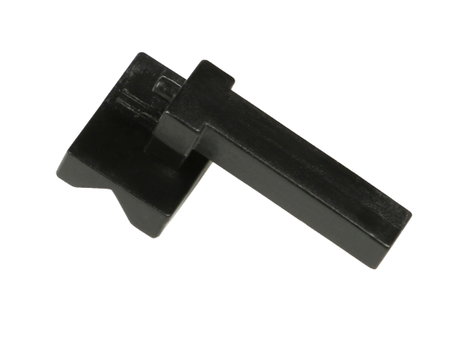 Telex F.01U.114.116 Battery Latch For TR825