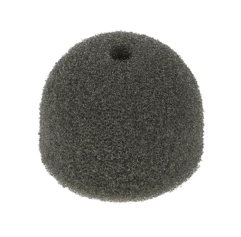 Telex F.01U.153.420 RE16 Upper Pop Filter Foam F.01U.153.420