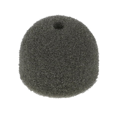 Telex F.01U.153.420 RE16 Upper Pop Filter Foam