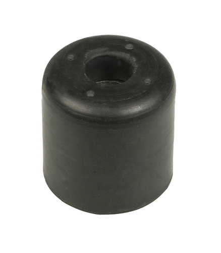 Yorkville 8538 NX750P Replacement Rubber Foot 8538