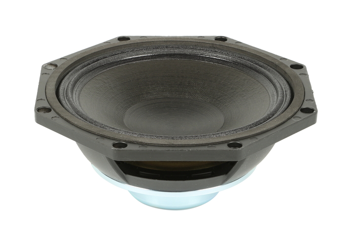 QSC SP-000112-00 AD-S282H 8" 16 Ohm Woofer SP-000112-00