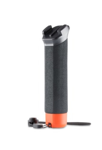 GoPro Inc The Handler Floating Hand Grip AFHGM-002