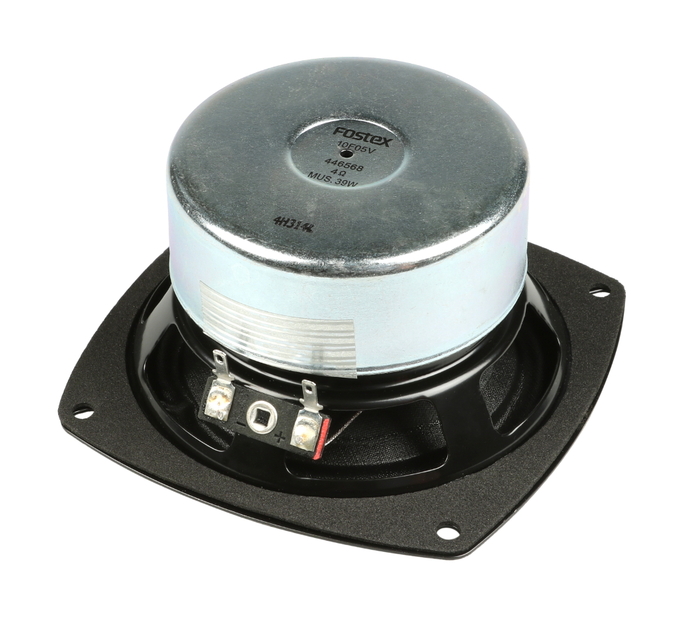 Fostex 8278005100 Speaker For 6301B And 6301AV