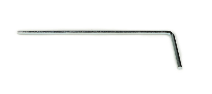 JBL 337712-001 Control 29 AV Mounting Wrench 337712-001