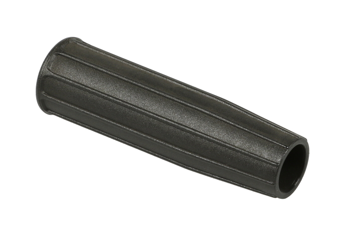 K&M Stands 01.86.920.55 210 Sleeve 01.86.920.55
