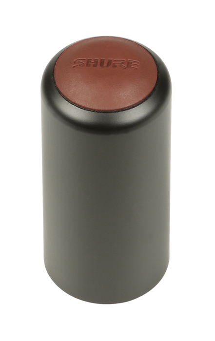 Shure 65EA8451 FP2 Battery Cup 65EA8451