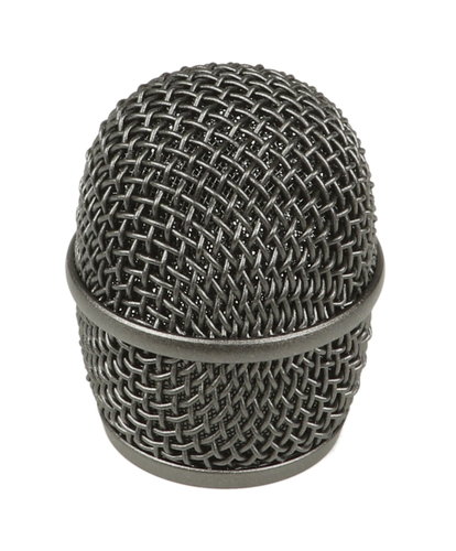 Audio-Technica 144301391 ATW-T341D Replacement Mesh Grille 144301391