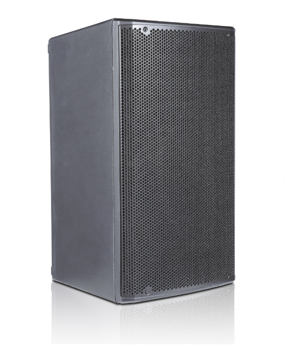 DB Technologies OPERA-10 10" 2-Way Active Speaker OPERA-10