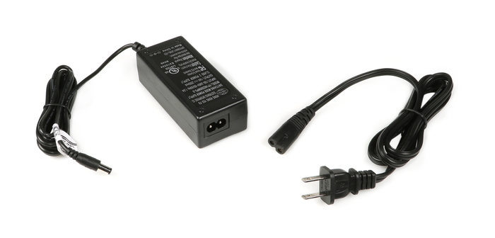 VocoPro POWERSUPPLY/UHF-8800 Power Supply for UHF-8800 POWERSUPPLY/UHF-8800