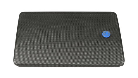 Atlas Sound SM52 GRILL-B Black Grille for SM52 SM52 GRILL-B