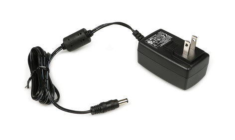 FMR RNPWW-US RNP8380 AC Adaptor RNPWW-US