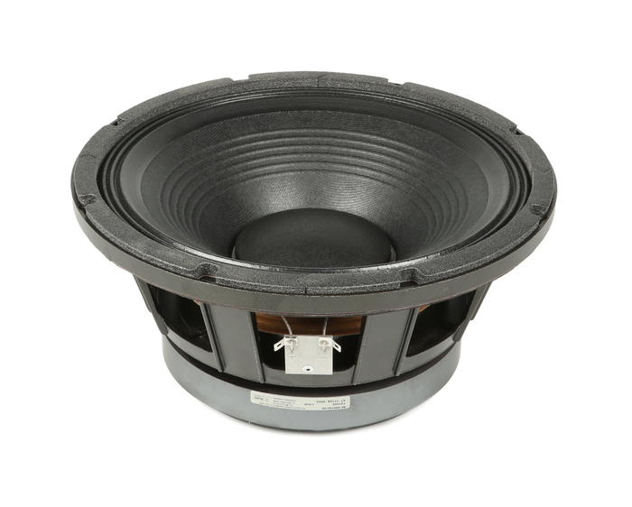 QSC SP-000190-00 12" Paper Ferrite Woofer for CSM12 SP-000190-00