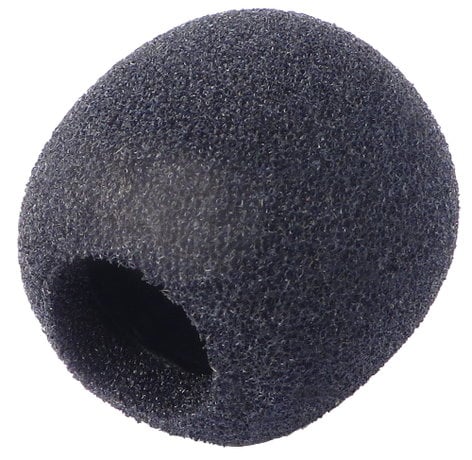 Sennheiser 576129 Windscreen for e 908 Mic 576129