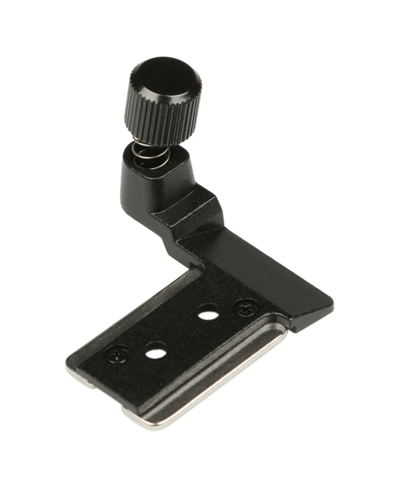 Panasonic VYQ3470 Panasonic Box Hold Angle VYQ3470