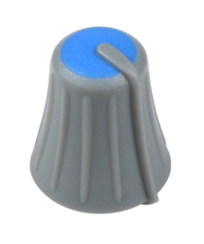 PreSonus 630-SL0001 Mic/Line Knob for StudioLive 24.4.2 630-SL0001