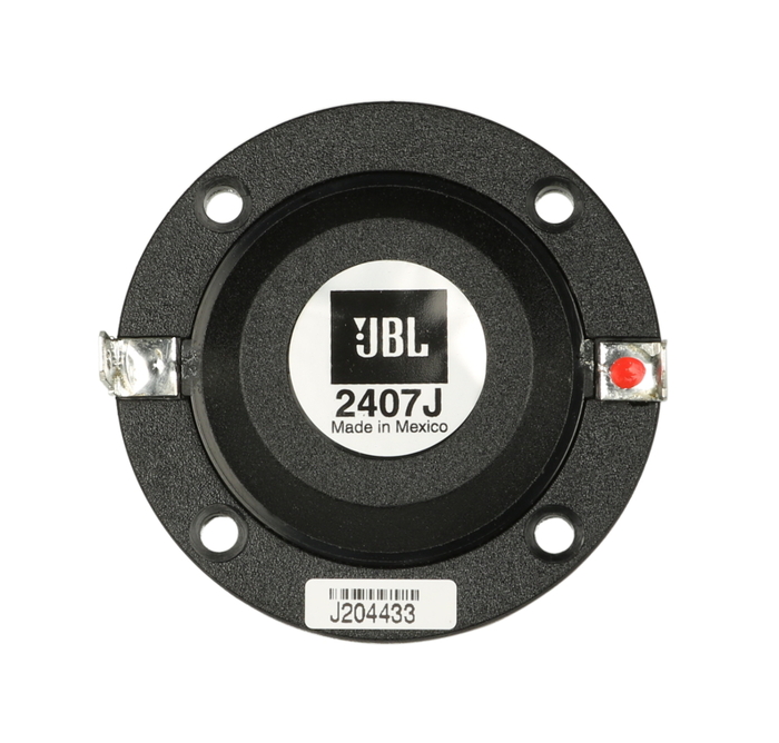 JBL D16R2407 JBL Diaphragm D16R2407