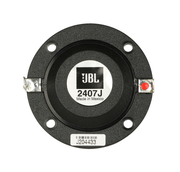 JBL D16R2407 JBL Diaphragm