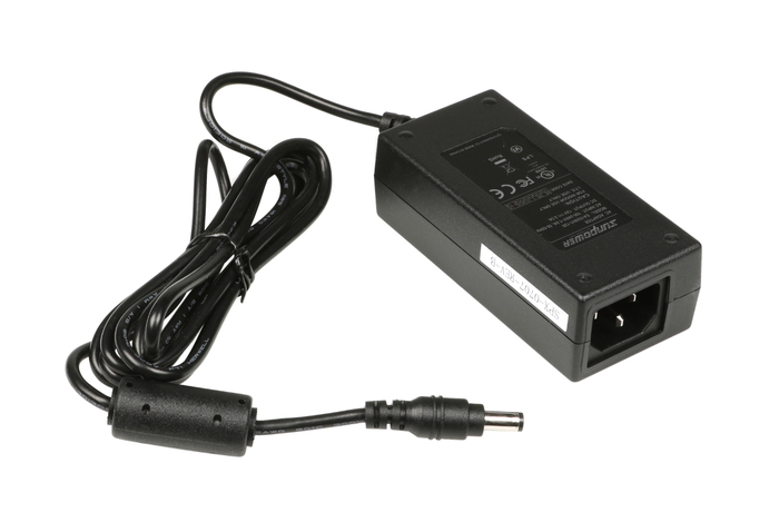 Allen & Heath AM10231 Xone:23C Power Supply AM10231