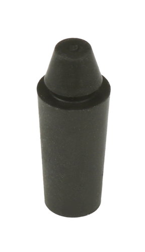 Line 6 30-48-0002 Rubber Foot For Pod XT And Pod 2.0