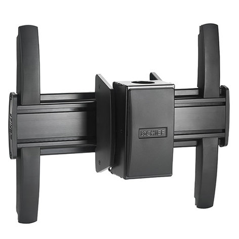 Chief MCM1U Ceiling Mount For Medium-Sized Flat Panel Screens