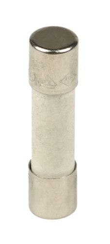 Samson 9-JI100005A2A00 5A 250V Fuse for the D412 and D415 9-JI100005A2A00