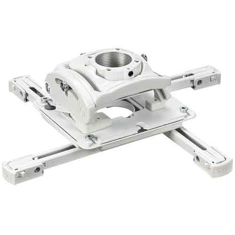 Chief RPMAUW RPA Elite Universal Projector Mount With Keyed Locking