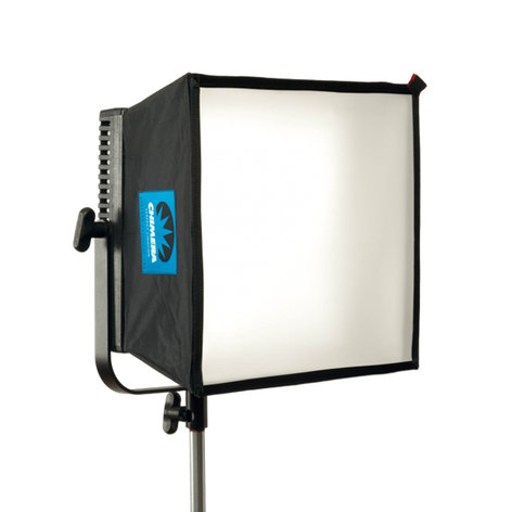 Chimera Lighting 1670 Flolight LED Kit 1670