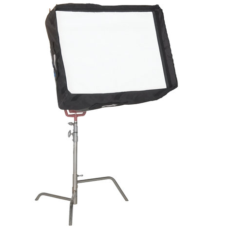 Chimera Lighting 8445 Large Quartz Plus Lightbank 8445