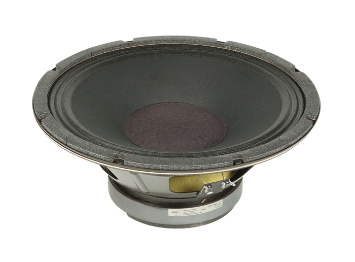 Community 104985R 12" Woofer for R1, R2, and R.5 Series 104985R
