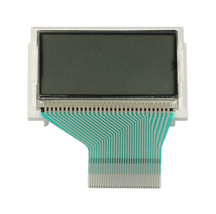 Sennheiser 089549 SKM100G2 LCD Display 089549