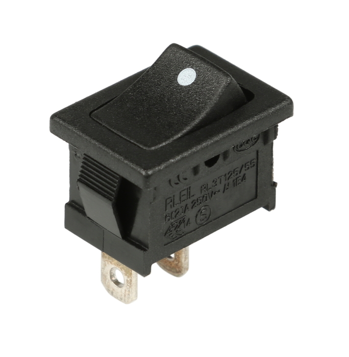 Line 6 24-24-0607 LowDown Power Switch