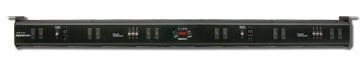 Leprecon LDS610-DUPLEX 6Channel Dimmer Duplex LDS610-DUPLEX