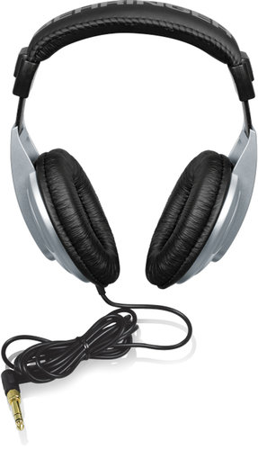 Behringer HPM1000 Multi-Purpose Headphones HPM1000