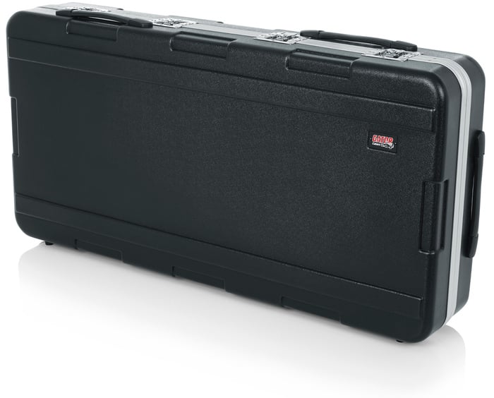 Gator Cases G-MIX 22X46 22" x 46" ATA Mixer Case (with Wheels) GMIX-22X46