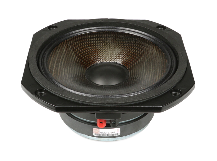 Renkus-Heinz SSL8-4 Replacement Woofer For PNX81 And PNX82
