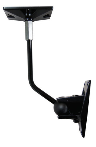 Omnimount 25.0 C Ceiling Speaker Mount 25.0CEILING