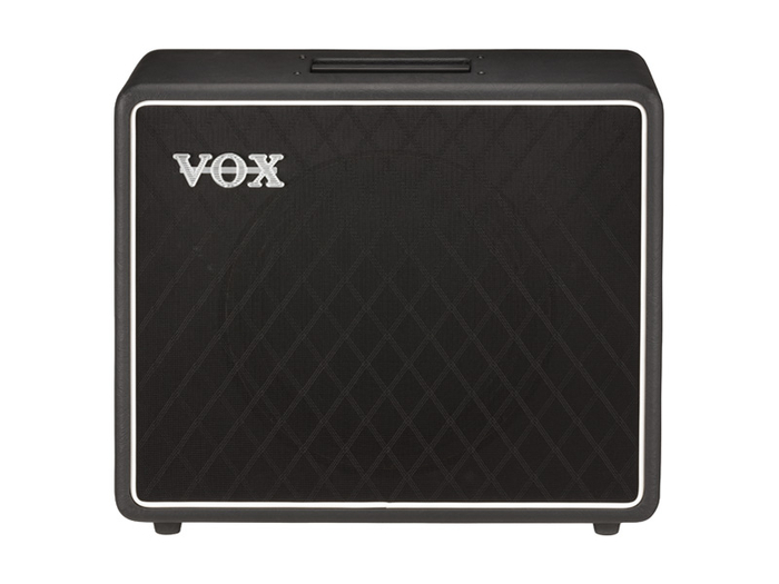 Vox Amplification BC112 1x12" Speaker Cabinet BC112