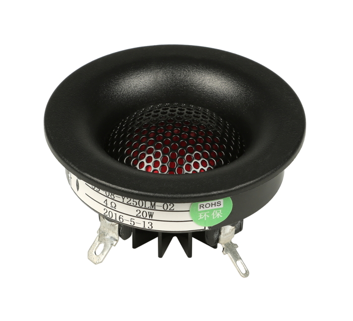 Ion Audio DR001694 Road Rider Replacement Tweeter DR001694