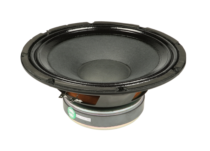 Alto Professional HK13531 Replacement Woofer For TS110A