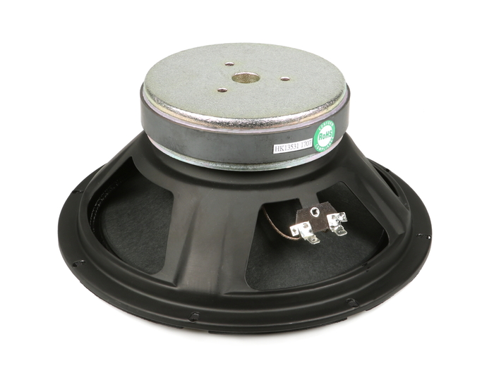 Alto Professional HK13531 Replacement Woofer For TS110A