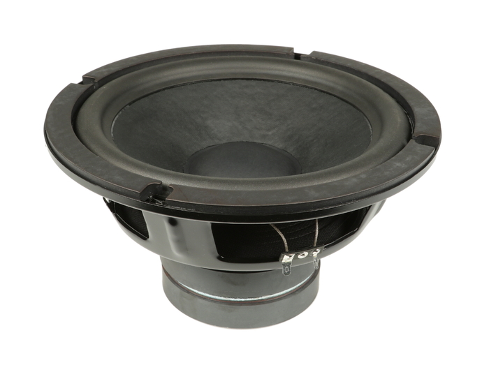 Yamaha X4457D00 Woofer for YST-SW315 X4457D00