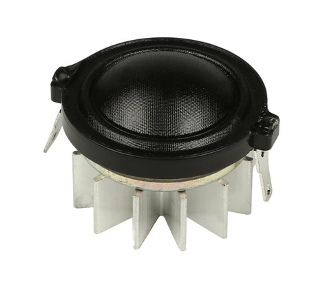 PreSonus 355-GE5-HI-FREQ Eris E5 1” HF Driver 355-GE5-HI-FREQ