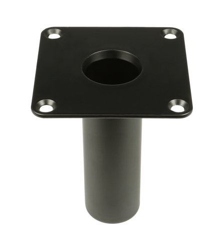 Yamaha AAY02820 S115V Pole Cup AAY02820