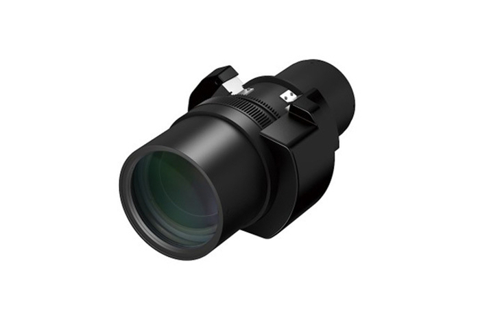 Epson V12H004M0B ELPLM11 Middle Zoom Lens V12H004M0B