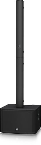 Turbosound IP3000 Powered Column Loudspeaker, 2000W IP3000