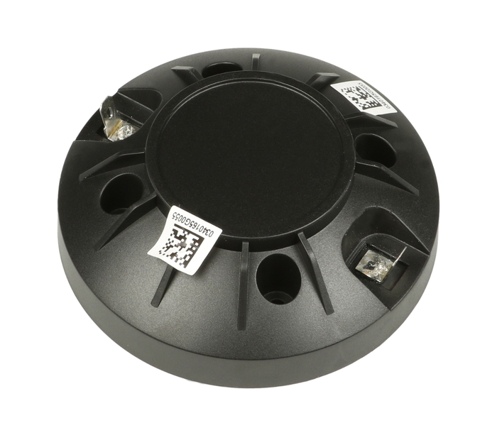 QSC SP-000212-TS AD-S8T HF Diaphragm SP-000212-TS